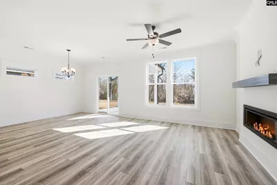 2031 Allan Crest Road, Blythewood, SC 29016 - Photo 9