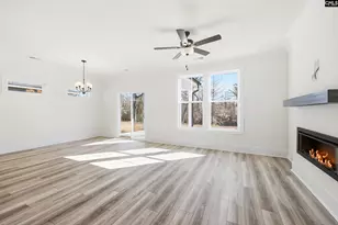 2031 Allan Crest Rd, Blythewood, SC 29016 - Photo 9