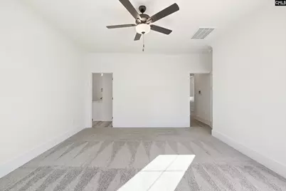 2031 Allan Crest Road, Blythewood, SC 29016 - Photo 15