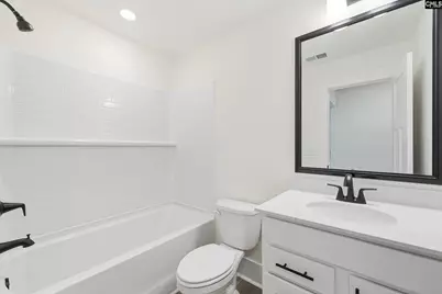 2031 Allan Crest Road, Blythewood, SC 29016 - Photo 33