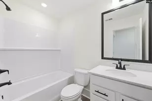2031 Allan Crest Rd, Blythewood, SC 29016 - Photo 33