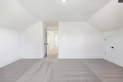2031 Allan Crest Road, Blythewood, SC 29016 - Photo 29
