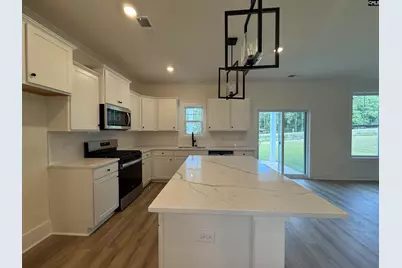 322 Ursus Drive, West Columbia, SC 29170 - Photo 7