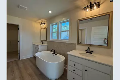 322 Ursus Drive, West Columbia, SC 29170 - Photo 29