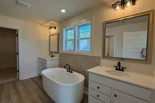 322 Ursus Dr, West Columbia, SC 29170 - Photo 29