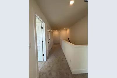 322 Ursus Drive, West Columbia, SC 29170 - Photo 37