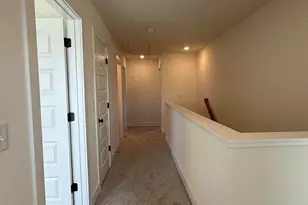 322 Ursus Dr, West Columbia, SC 29170 - Photo 37