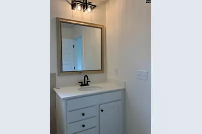 322 Ursus Drive, West Columbia, SC 29170 - Photo 33