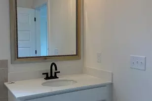 322 Ursus Dr, West Columbia, SC 29170 - Photo 33
