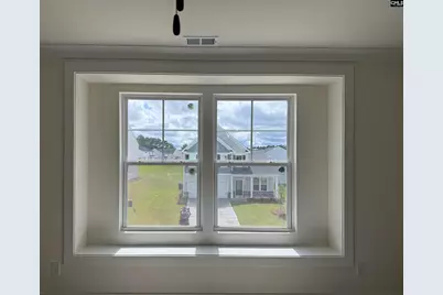 322 Ursus Drive, West Columbia, SC 29170 - Photo 27