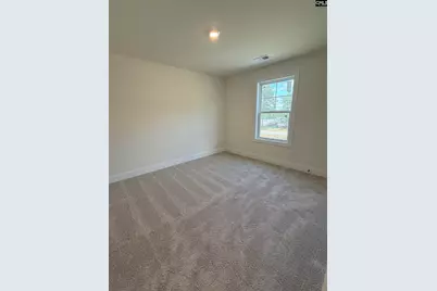 322 Ursus Drive, West Columbia, SC 29170 - Photo 21
