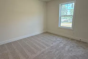 322 Ursus Dr, West Columbia, SC 29170 - Photo 21