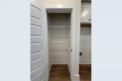 322 Ursus Drive, West Columbia, SC 29170 - Photo 13