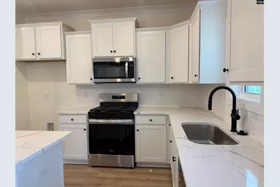 322 Ursus Drive, West Columbia, SC 29170 - Photo 11
