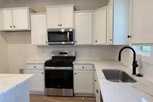 322 Ursus Dr, West Columbia, SC 29170 - Photo 11