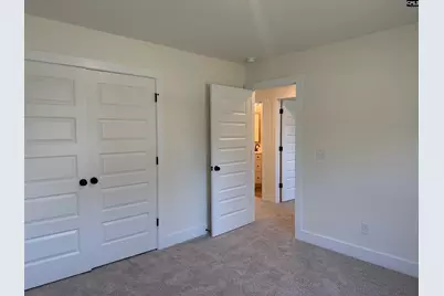 322 Ursus Drive, West Columbia, SC 29170 - Photo 17