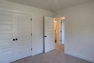 322 Ursus Dr, West Columbia, SC 29170 - Photo 17