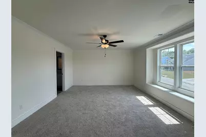 322 Ursus Drive, West Columbia, SC 29170 - Photo 25