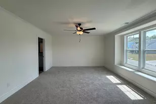 322 Ursus Dr, West Columbia, SC 29170 - Photo 25