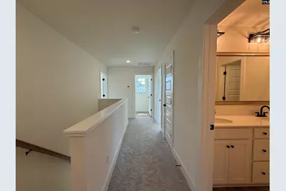 322 Ursus Drive, West Columbia, SC 29170 - Photo 19