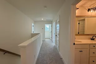 322 Ursus Dr, West Columbia, SC 29170 - Photo 19