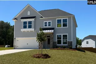 322 Ursus Dr, West Columbia, SC 29170 - Photo 1