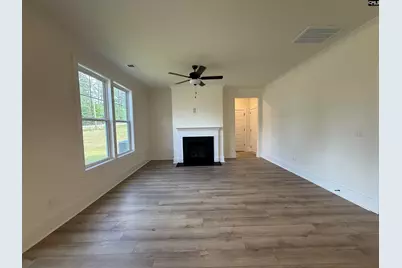 322 Ursus Drive, West Columbia, SC 29170 - Photo 15