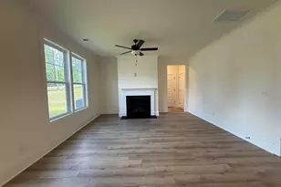 322 Ursus Dr, West Columbia, SC 29170 - Photo 15