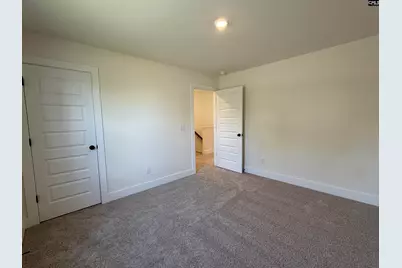 322 Ursus Drive, West Columbia, SC 29170 - Photo 23