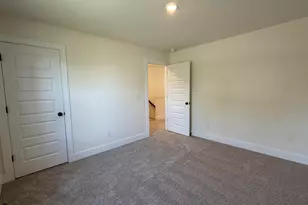 322 Ursus Dr, West Columbia, SC 29170 - Photo 23
