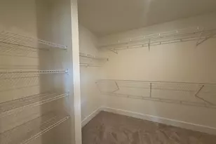 322 Ursus Dr, West Columbia, SC 29170 - Photo 35