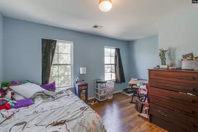 471 Westmoreland Road, Columbia, SC 29229 - Photo 21