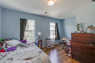471 Westmoreland Rd, Columbia, SC 29229 - Photo 21