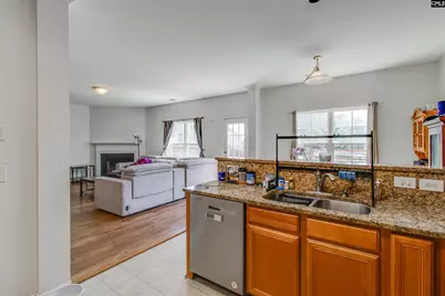 471 Westmoreland Road, Columbia, SC 29229 - Photo 11