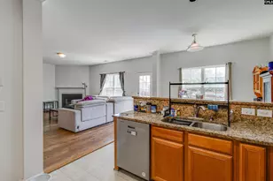 471 Westmoreland Rd, Columbia, SC 29229 - Photo 11