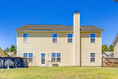 471 Westmoreland Road, Columbia, SC 29229 - Photo 27