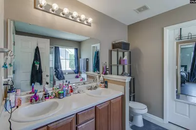 471 Westmoreland Road, Columbia, SC 29229 - Photo 15