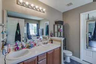 471 Westmoreland Rd, Columbia, SC 29229 - Photo 15