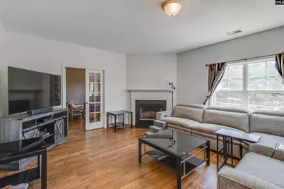 471 Westmoreland Road, Columbia, SC 29229 - Photo 5