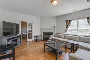 471 Westmoreland Rd, Columbia, SC 29229 - Photo 5
