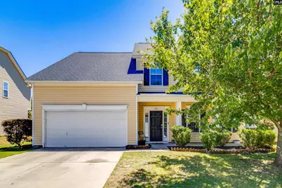 471 Westmoreland Road, Columbia, SC 29229 - Photo 1