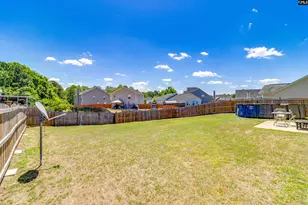 471 Westmoreland Rd, Columbia, SC 29229 - Photo 25