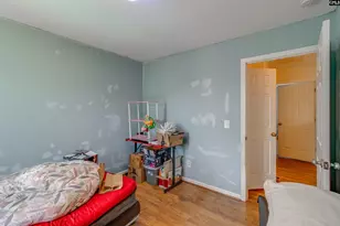 471 Westmoreland Rd, Columbia, SC 29229 - Photo 19