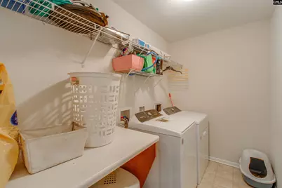 471 Westmoreland Road, Columbia, SC 29229 - Photo 23