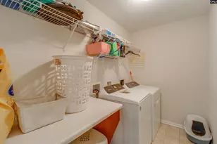 471 Westmoreland Rd, Columbia, SC 29229 - Photo 23