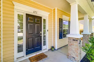 471 Westmoreland Rd, Columbia, SC 29229 - Photo 3