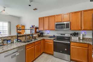 471 Westmoreland Rd, Columbia, SC 29229 - Photo 9