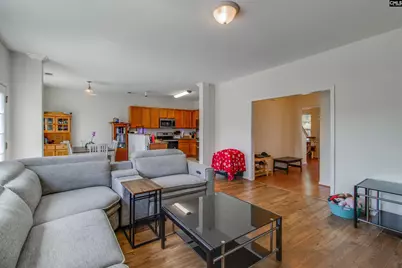 471 Westmoreland Road, Columbia, SC 29229 - Photo 7