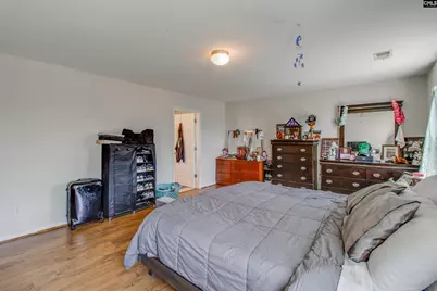 471 Westmoreland Road, Columbia, SC 29229 - Photo 13