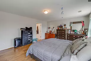 471 Westmoreland Rd, Columbia, SC 29229 - Photo 13